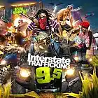 Picture for song '"Look at how I do it" By P.geezay' by artist 'Joey Cutless'