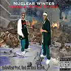 Picture for song '6 n da Morning' by artist 'HollowHead Productions'