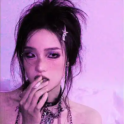 Picture for song 'CYBER HELL' by artist 'HOLLYWOOD LEGEND PRODUCTIONS'