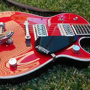 Picture for song 'Get Back' by artist 'Homoerectus (AUS)'