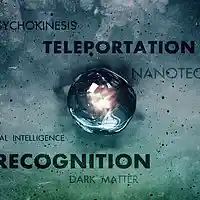 Picture for song 'Deep Floyd 504-Fringelis' by artist 'Jammer59'