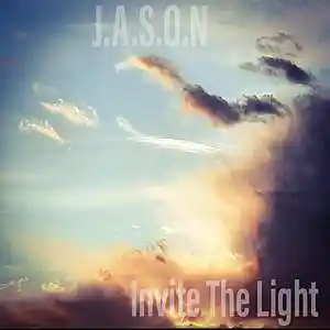 Picture for song 'Invite The Light (Raw Sample)' by artist 'J.A.S.O.N Band'