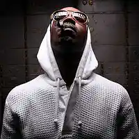 Picture for song '100% Juice *Juicy J Type Beat* (Prod.Jay Tubbs)' by artist 'JayTubbsBeats'