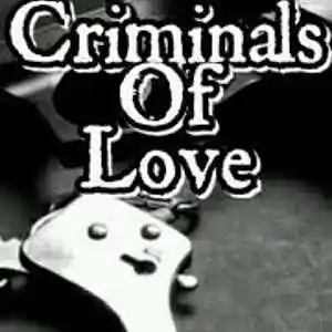 Picture for song 'Criminal of Love' by artist 'Johanna Renfro'