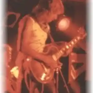 Picture for song 'Phrygian Knights' by artist 'JOHN R CAL'