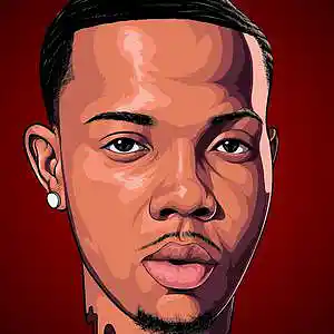 Picture for song 'GherboTypeBeat' by artist 'JuniorBoiii'