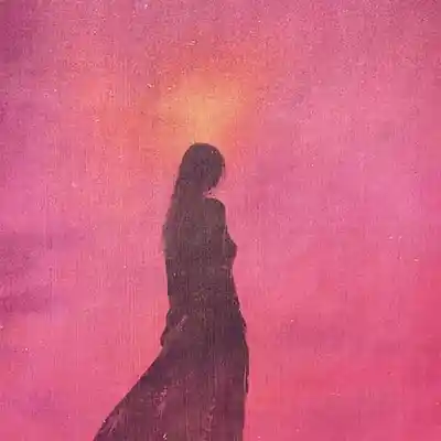 Picture for song 'Still Got Me' by artist 'JuSaMeLoDy'