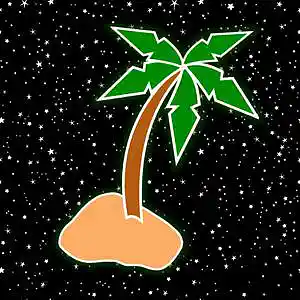 Picture for song 'BEACH VIEW.' by artist 'Kaine Summer'