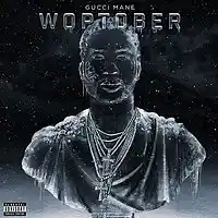 Picture for song 'Pressure (Free DL)' by artist 'King Wonka'