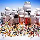 Picture for song 'Imported (Prod. K.RockOnTheTrack)' by artist 'KRock Produced It'