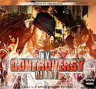 Picture for song '03-Lights Camera Action' by artist 'KV (706HITZ)'