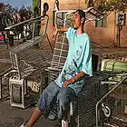 Picture for song 'Free Beat 2' by artist 'Lil Pat Beatz'