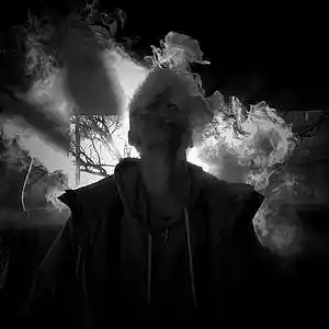 Picture for song 'Sad pipe' by artist 'Lumini beats'