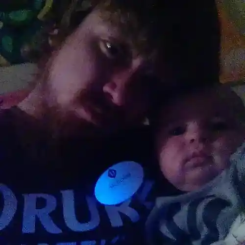 Picture for song 'cuzz' by artist 'Misterchase'