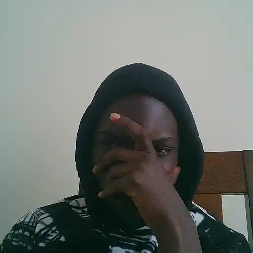 cover pic