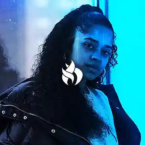 Picture for song 'Hurt Me' by artist 'MadReal'