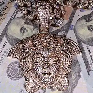 Picture for song 'DANCE *BUY 2 GET 3 FREE*' by artist 'Maori Beats'