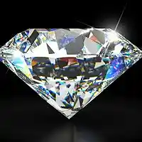 Picture for song 'Diamond Good Morning' by artist 'MDP Beats'