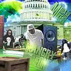 Picture for song 'Axe Murder Of The Ex3' by artist 'MikeDaScientiss'