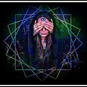 Picture for song 'Dark R&B Trap Beat (Buy 1 Get 4 Free)' by artist 'Milabbybeats'