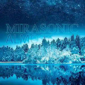 Song picture