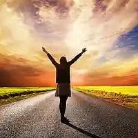 Picture for song 'Victory (Hip Hop Beat)' by artist 'Mozart Jones Productions (Mozarts Beats)'