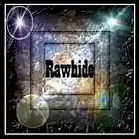 Picture for song 'Rawhide Theme (instrumental)' by artist 'Numi Who Creative Covers'