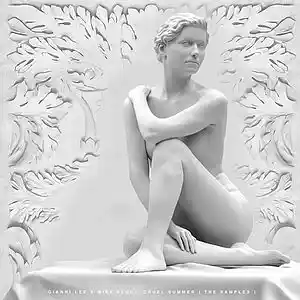 Picture for song 'Kingdom (Buy 1 Get 1 Free)' by artist 'Omito'