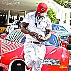 Picture for song '*EPIC* Gran Coupe' by artist 'pablo beats'