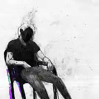 Picture for song 'Boiling *NEW*' by artist 'PandaKilla'