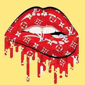 Picture for song 'Play it hard' by artist 'pandamusic'