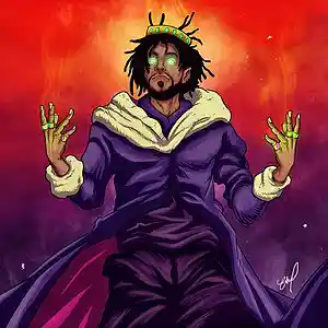 Picture for song 'Photograph' by artist 'Pandora Nightz'