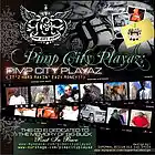 Picture for song 'wayne county' by artist 'Pimp City Playaz Official SC Page'