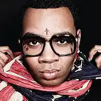 Picture for song 'Kevin Gates Type - PitBoyBeats' by artist 'PitBoyBeats'