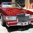 Picture for song '*ROYAL* SWANGIN (Full Demo, No Free D\L)' by artist 'PLATINUM SELLERS BEATS'