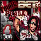 Picture for song 'Banga ((Free DL))' by artist 'Prada Sinatra'