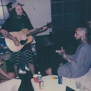 Song picture
