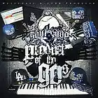 Picture for song 'G-Funk Vibe Instrumental West Coast' by artist 'Product Of Tha 90s'