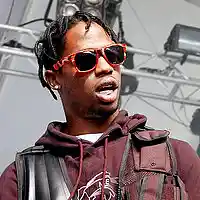 Picture for song 'Fields Of Glory (Prod.by Providence)' by artist 'Providence Beats'