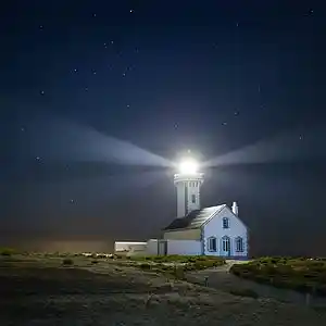 Picture for song 'LAST LIGHT' by artist 'RCB RECORDING STUDIO'
