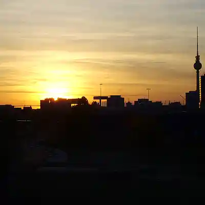 Picture for song 'Kuriose Absichten' by artist 'Restsound'