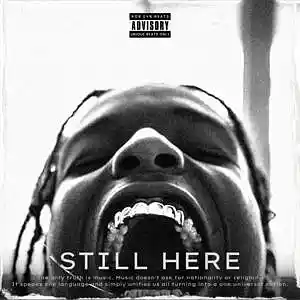 Song picture