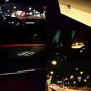 Picture for song '#249 "Tommorow" Emotional Piano Type Beat' by artist 'Russell Wine Beats'