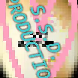 Picture for song 'DJ Fenix & MC Black - I Know You Know (SNACKY REMI' by artist 'SNACKY'