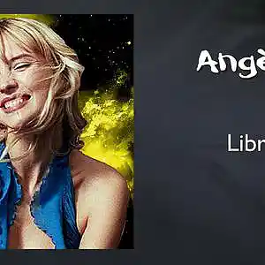 Song picture