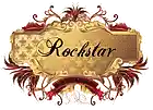 Picture for song '****RockStar****' by artist 'SUPER CHUCK'