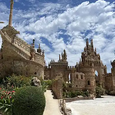 Picture for song 'Verborgen Parels' by artist 'Sygo6'