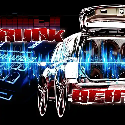 cover pic