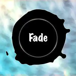 Picture for song 'Fade' by artist 'tcyk'