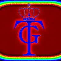 Picture for song 'Techno Gusle - Rat Starleta 2016' by artist 'Techno Gusle'
